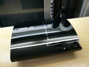 PLAYSTATION3