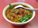 misen-20070207.jpg