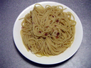 pepe20060831.jpg