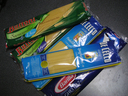 spaghettini050905.jpg
