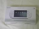 PSP-2000